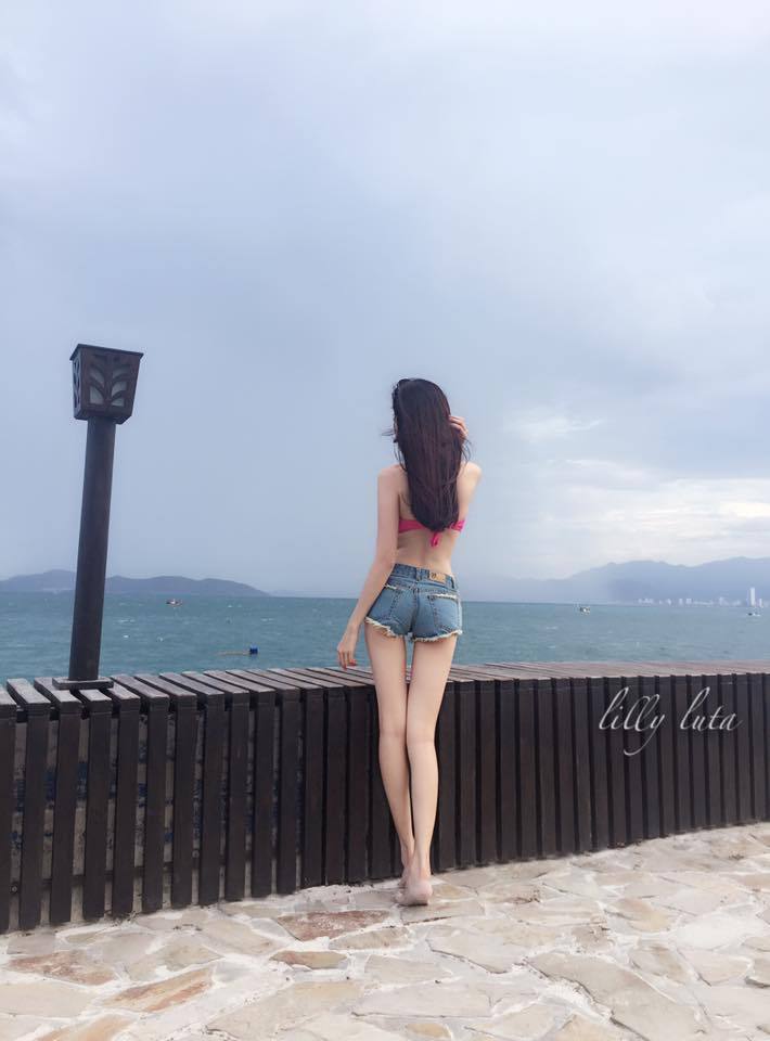 亚洲人成影院在线